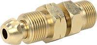 7923A15
