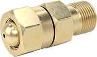 7923A18