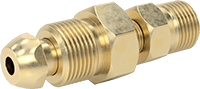 7923A21