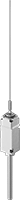 7926K32