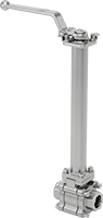7926N14