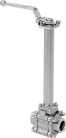 7926N15