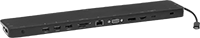 7927N15
