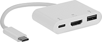 7927N17