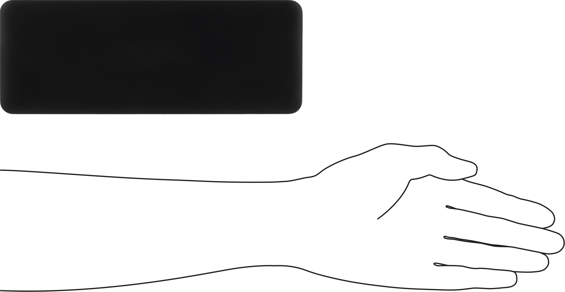 USB Standart 3.2 Gen 1 Hub, USB A ve C Dişi, HDMI, Displayport, RJ45 ve Ses