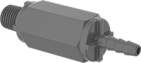7933K102