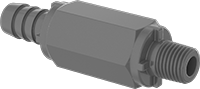 7933K108