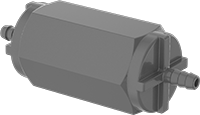 7933K46
