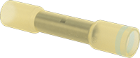 7934K14