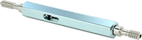 7935N31