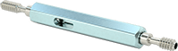 7935N33