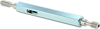 7935N34
