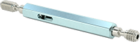 7935N35