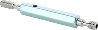 7935N36
