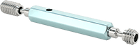 7935N37