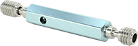 7935N38