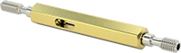 7935N42
