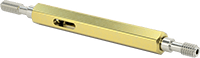7935N43