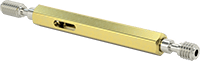 7935N44