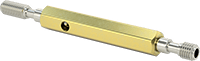 7935N45