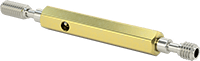 7935N46