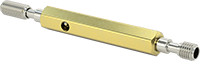 7935N47