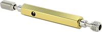 7935N48