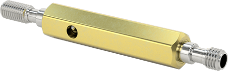 7935N49