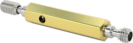 7935N52