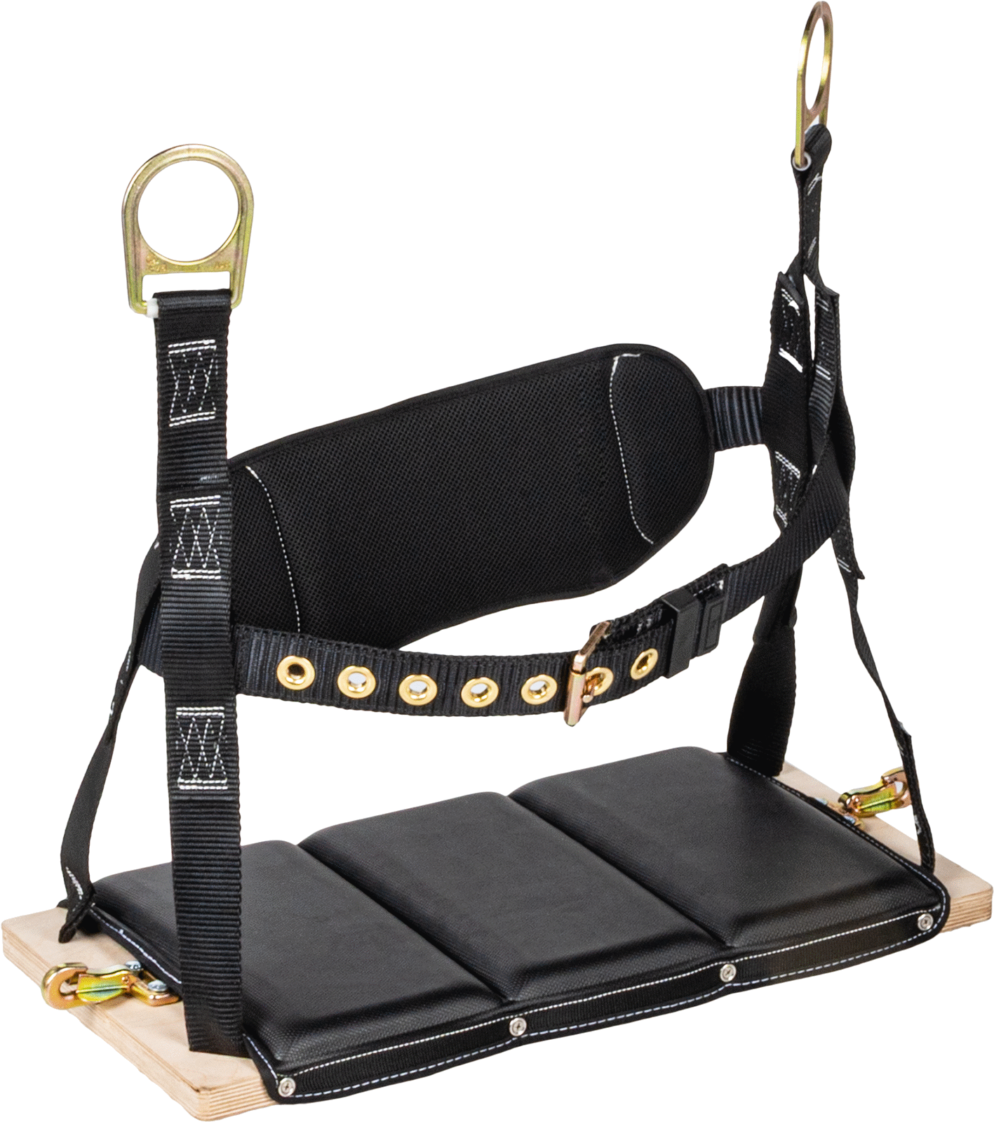 7936T104