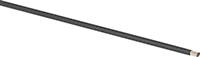 7937K101