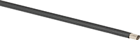 7937K102