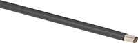 7937K103