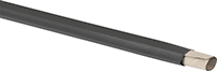 7937K104