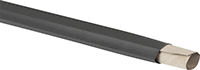 7937K107