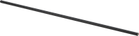 7937K21