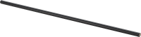 7937K22