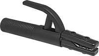7937A2