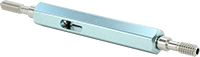 7938N32