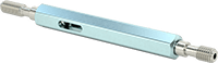 7938N34