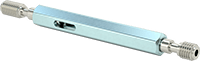 7938N35