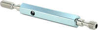 7938N36