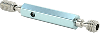7938N38