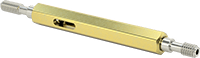 7938N43