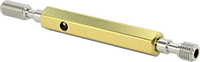 7938N45