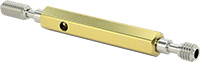7938N46