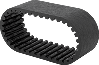 7939K513