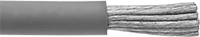 7940A77