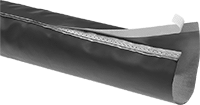 7940K41