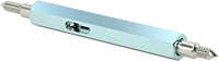 7941N12
